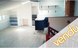 so-immobilier-vendu-3