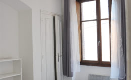 so-immobilier-cote-chambre-1