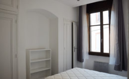 so-immobilier-cote-chambre-2