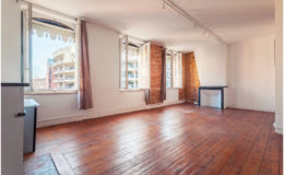 so-immobilier-salon