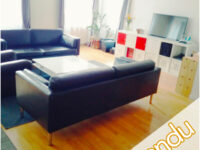 Type 4 | Vente | Centre ville