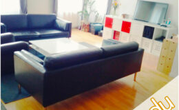 so-immobilier-vendu-10