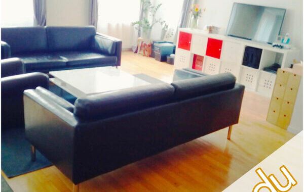 Type 4 | Vente | Centre ville