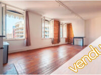 Type 4 | Vente | Centre