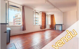 so-immobilier-vendu-6