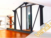 Type 4 | Vente | Centre