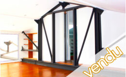 so-immobilier-vendu-7