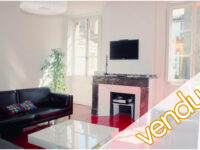 Type 4 | Vente | Centre ville