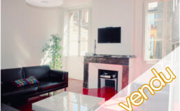 so-immobilier-vendu-9