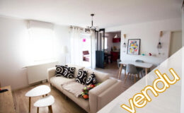 so-immobilier-vendu-5