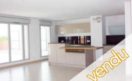 so-immobilier-vendu-8