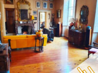 Apartment 6 rooms / 175m square meter