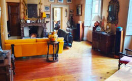 so-immobilier-vendu-1