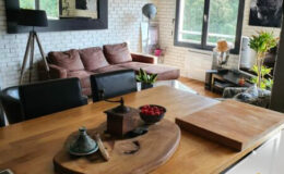 so-immobilier-vendu-11