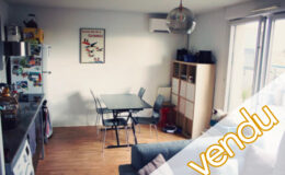 so-immobilier-vendu-2