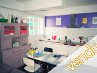 Type 3 | Vendu | Centre | Bayard | Balcon | 75m2