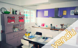 so-immobilier-vendu-4