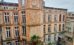 so immobilier t7 centre ville toulouse carmes