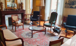 so-immobilier-vendu-15