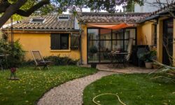 Vente maison 100m2 centre St-Cyprien maison 100m2