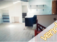 Type 2 | Vente | Centre ville