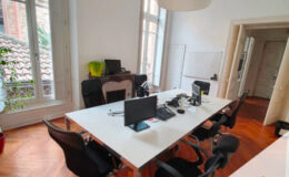 so-immobilier-vendu-14