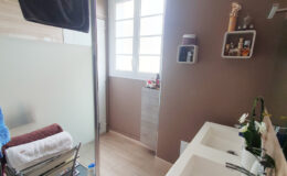 so immobilier t4 centre ville toulouse carmes