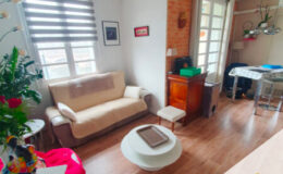 so-immobilier-vendu-12