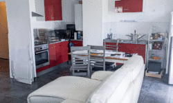 Vente appartement 61m2 centre Aucamville