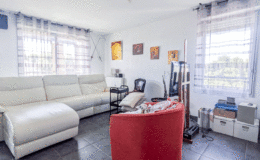 appartement-vente-soimmobilier-05022026-3