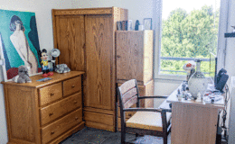 appartement-vente-soimmobilier-05022026-4