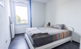 appartement-vente-soimmobilier-05022026-5