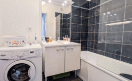 appartement-vente-soimmobilier-05022026-6