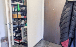 appartement-vente-soimmobilier-05022026-7