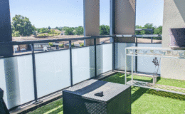 appartement-vente-soimmobilier-05022026-8